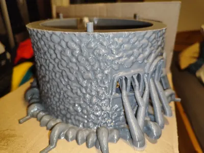 https://makerworld.bblmw.com/makerworld/model/1134724/1135665/ratings/f4950b50-01cc-11f0-9b13-77a6a6b9c8fb.jpg