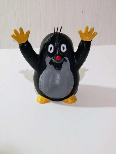 https://makerworld.bblmw.com/makerworld/model/1134732/1135672/ratings/602559d0-6341-11f0-be68-5f0f52b12afa.jpg