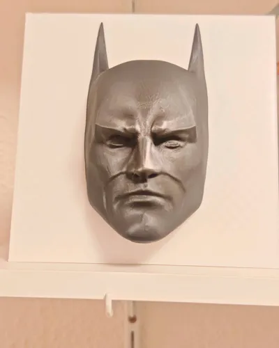 https://makerworld.bblmw.com/makerworld/model/1134734/1135674/ratings/1575c820-c16a-11f0-ab0f-6371e26094c9.jpg