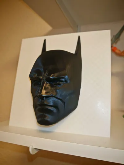 https://makerworld.bblmw.com/makerworld/model/1134734/1135674/ratings/15802860-c16a-11f0-ab0f-6371e26094c9.jpg