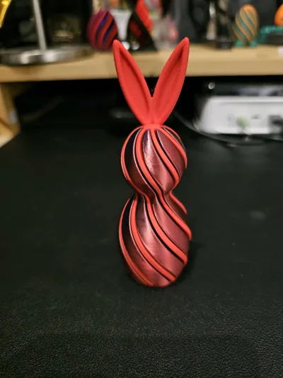 https://makerworld.bblmw.com/makerworld/model/1134798/1135758/ratings/6f844050-1b05-11f0-9c62-bb5da2120d6b.jpg