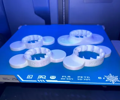 https://makerworld.bblmw.com/makerworld/model/1134803/1135772/ratings/09ab8ca0-d128-11f0-afad-df95b2c4ec47.jpg