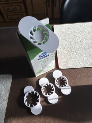 https://makerworld.bblmw.com/makerworld/model/1134803/1135772/ratings/4b3990e0-fc03-11ef-9663-ad3fbbcc3674.jpg