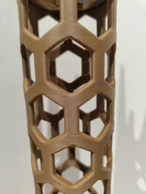 https://makerworld.bblmw.com/makerworld/model/1134804/1135802/ratings/62ddfe30-d460-11f0-9dde-6343f2efac33.jpg
