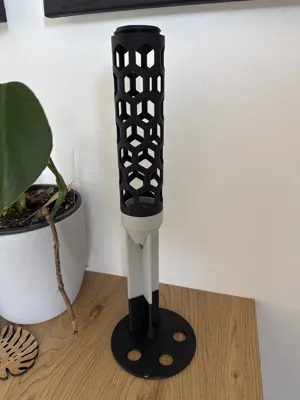https://makerworld.bblmw.com/makerworld/model/1134804/1135802/ratings/c21db750-fb44-11ef-9143-e53ee30d6bca.jpg