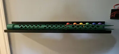 https://makerworld.bblmw.com/makerworld/model/1134804/1307082/ratings/c2615270-6fe4-11f0-89d7-ef3fbaf1d02b.jpg
