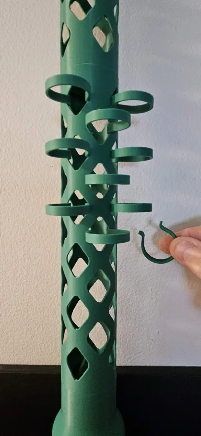 https://makerworld.bblmw.com/makerworld/model/1134804/1307082/ratings/c2883b60-6fe4-11f0-89d7-ef3fbaf1d02b.jpg