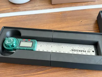 https://makerworld.bblmw.com/makerworld/model/1134807/1135778/ratings/e590d660-1d02-11f0-bb9c-19e05c70dd69.jpg