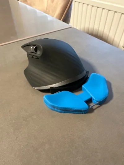 https://makerworld.bblmw.com/makerworld/model/1134817/1135788/ratings/eaf2d0e0-722a-11f0-9989-4578923ad5b5.jpg