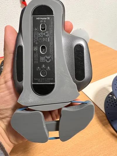 https://makerworld.bblmw.com/makerworld/model/1134817/1212670/ratings/5bccc0b0-0cb3-11f0-a680-31af31201b59.jpg
