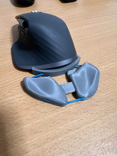 https://makerworld.bblmw.com/makerworld/model/1134817/1212670/ratings/5bfe09e0-0cb3-11f0-a680-31af31201b59.jpg