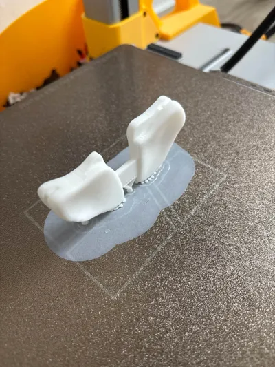https://makerworld.bblmw.com/makerworld/model/1134817/1224651/ratings/7ceffa70-4087-11f0-9e8e-a349f80678ea.jpg