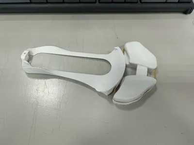 https://makerworld.bblmw.com/makerworld/model/1134817/1224651/ratings/956a78e0-5f0a-11f0-917a-6b840fc270e8.jpg