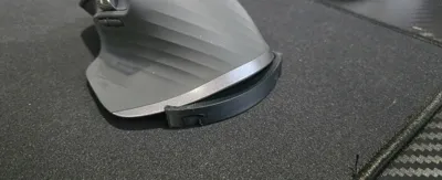 https://makerworld.bblmw.com/makerworld/model/1134817/1487739/ratings/19330cc0-6b7f-11f0-a5bb-73ed68aee37d.jpg