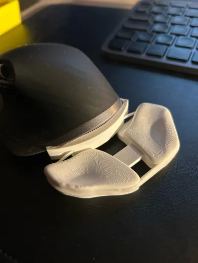 https://makerworld.bblmw.com/makerworld/model/1134817/1487739/ratings/2f319ca0-a9e9-11f0-b5a1-47b8ed61d313.jpg