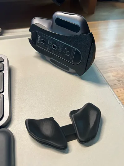 https://makerworld.bblmw.com/makerworld/model/1134817/1487739/ratings/90b350a0-c61c-11f0-a3fb-b1a30485fd52.jpg