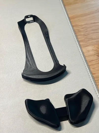 https://makerworld.bblmw.com/makerworld/model/1134817/1487739/ratings/90b65de0-c61c-11f0-a3fb-b1a30485fd52.jpg