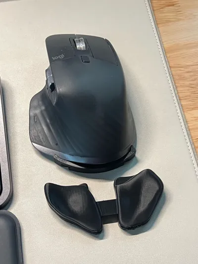 https://makerworld.bblmw.com/makerworld/model/1134817/1487739/ratings/90bcc680-c61c-11f0-a3fb-b1a30485fd52.jpg