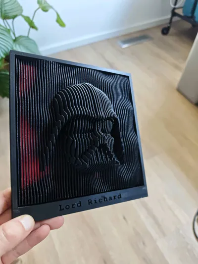 https://makerworld.bblmw.com/makerworld/model/1134889/1151020/ratings/af4a79e0-ace4-11f0-be49-05ed2fc9c5be.jpg