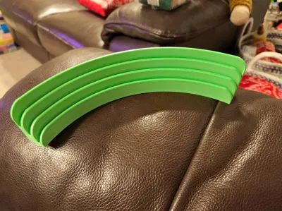 https://makerworld.bblmw.com/makerworld/model/1134891/1135883/ratings/5702e4f0-e37d-11f0-a2be-e958a7019770.jpg