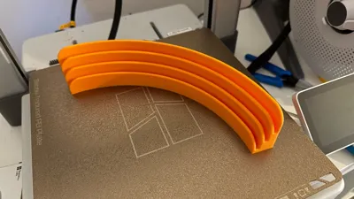 https://makerworld.bblmw.com/makerworld/model/1134891/1135883/ratings/60fb6350-723b-11f0-8b23-b7a933667117.jpg