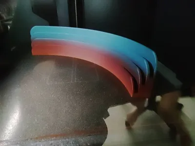https://makerworld.bblmw.com/makerworld/model/1134891/1135883/ratings/a6197aa0-8a80-11f0-b129-d3169907adb5.jpg