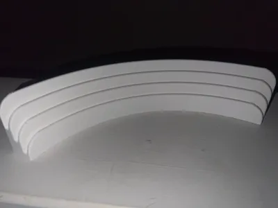 https://makerworld.bblmw.com/makerworld/model/1134891/1135883/ratings/b55774c0-f292-11f0-a9fb-93f517112396.jpg
