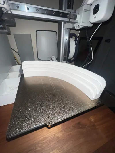 https://makerworld.bblmw.com/makerworld/model/1134891/1135883/ratings/b57c88f0-f292-11f0-a9fb-93f517112396.jpg