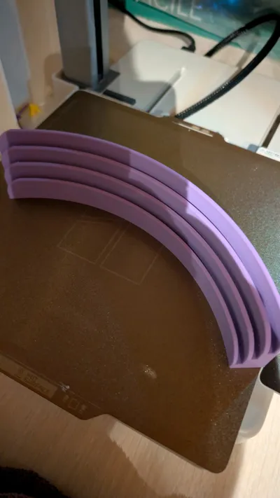 https://makerworld.bblmw.com/makerworld/model/1134891/1135883/ratings/bf422c70-2aa9-11f0-8521-a589e403d2ef.jpg