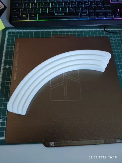 https://makerworld.bblmw.com/makerworld/model/1134891/1135883/ratings/efbb23d0-fcf9-11ef-a875-8b19b40577ec.jpg