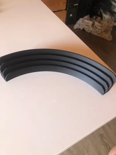 https://makerworld.bblmw.com/makerworld/model/1134891/1711475/ratings/0abe2210-8bf0-11f0-bf88-e711cb74061e.jpg