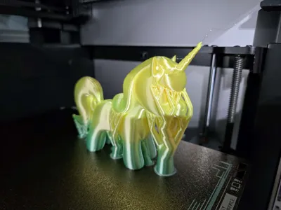 https://makerworld.bblmw.com/makerworld/model/1134907/1135900/ratings/1580b620-3337-11f0-ab54-4d0fecabeb89.jpg