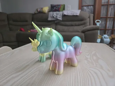 https://makerworld.bblmw.com/makerworld/model/1134907/1135900/ratings/158486b0-3337-11f0-ab54-4d0fecabeb89.jpg