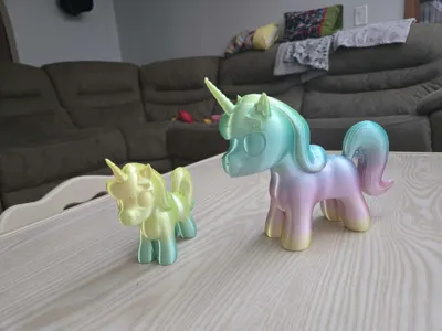 https://makerworld.bblmw.com/makerworld/model/1134907/1135900/ratings/158968b0-3337-11f0-ab54-4d0fecabeb89.jpg