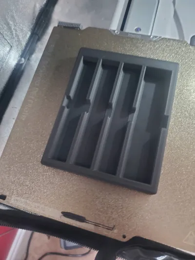 https://makerworld.bblmw.com/makerworld/model/113492/138324/ratings/2baf39a0-4c94-11f0-9df0-2bf9370da01c.jpg
