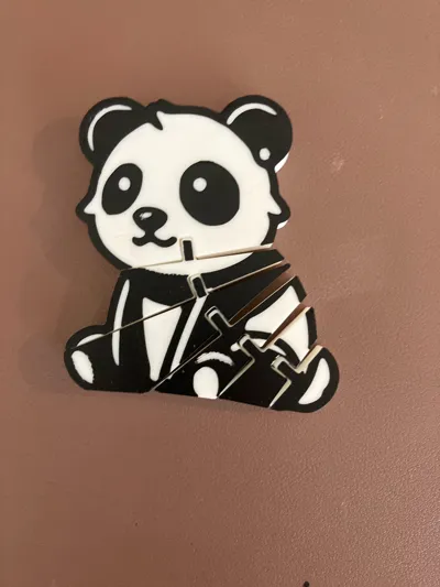 https://makerworld.bblmw.com/makerworld/model/1134945/1135952/ratings/45fc3cc0-6f0a-11f0-b5c6-7fa699b89ebb.jpg