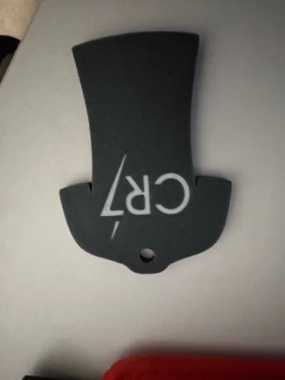 https://makerworld.bblmw.com/makerworld/model/1134950/1135958/ratings/17f6dcc0-aeea-11f0-ac44-8323e39b2177.jpg