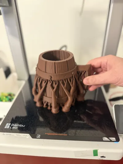 https://makerworld.bblmw.com/makerworld/model/1134969/1135982/ratings/2025-10-09_3d77c52b57a8f.jpeg