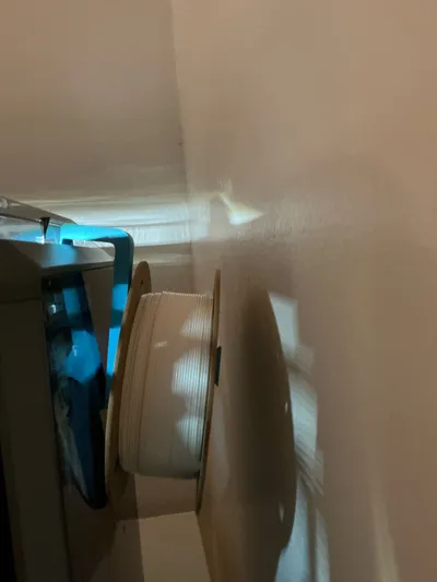 https://makerworld.bblmw.com/makerworld/model/1134976/1135990/ratings/4a77e870-88f6-11f0-8a54-4734cd44b1f2.jpg