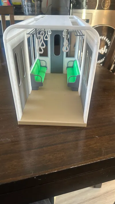 https://makerworld.bblmw.com/makerworld/model/1134980/1135995/ratings/c2a455b0-f82a-11f0-bb7f-f3f4b7a925b0.jpg