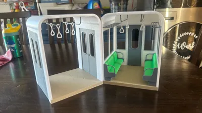 https://makerworld.bblmw.com/makerworld/model/1134980/1135995/ratings/c2b126f0-f82a-11f0-bb7f-f3f4b7a925b0.jpg