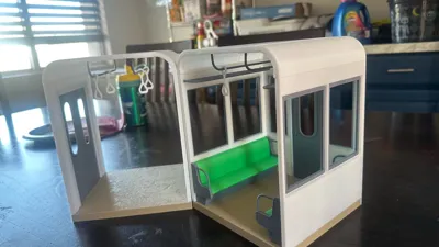 https://makerworld.bblmw.com/makerworld/model/1134980/1135995/ratings/c2b23860-f82a-11f0-bb7f-f3f4b7a925b0.jpg