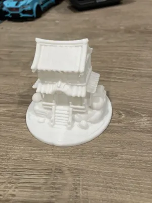 https://makerworld.bblmw.com/makerworld/model/1134991/1136008/ratings/1ad10ee0-09e3-11f0-8b19-6df3593a0f94.jpg