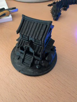 https://makerworld.bblmw.com/makerworld/model/1134991/1136008/ratings/757eb170-070a-11f0-8e2e-6f991999d240.jpg