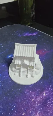 https://makerworld.bblmw.com/makerworld/model/1134991/1136008/ratings/b12f4ef0-fdaa-11ef-afe0-a71cc36865a6.jpg