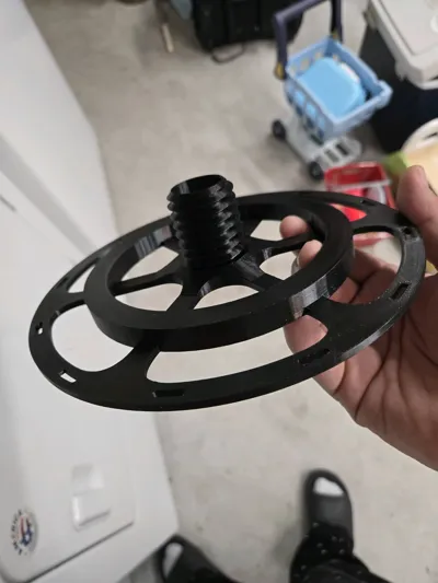 https://makerworld.bblmw.com/makerworld/model/1134995/1190048/ratings/83308eb0-d856-11f0-9fb1-f19aa0132227.jpg