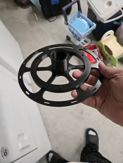 https://makerworld.bblmw.com/makerworld/model/1134995/1190048/ratings/8337e1b0-d856-11f0-9fb1-f19aa0132227.jpg