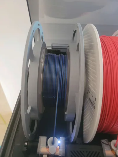https://makerworld.bblmw.com/makerworld/model/1134995/1190048/ratings/8b0a2e90-8a5c-11f0-8626-4786045c5520.jpg