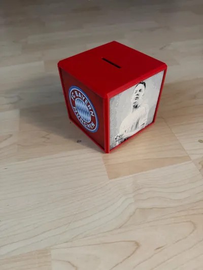https://makerworld.bblmw.com/makerworld/model/1135008/1136083/ratings/800a2890-1ea2-11f0-8c4b-23a69d324d27.jpg