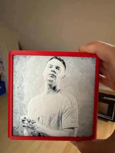 https://makerworld.bblmw.com/makerworld/model/1135008/1136083/ratings/800c7280-1ea2-11f0-8c4b-23a69d324d27.jpg
